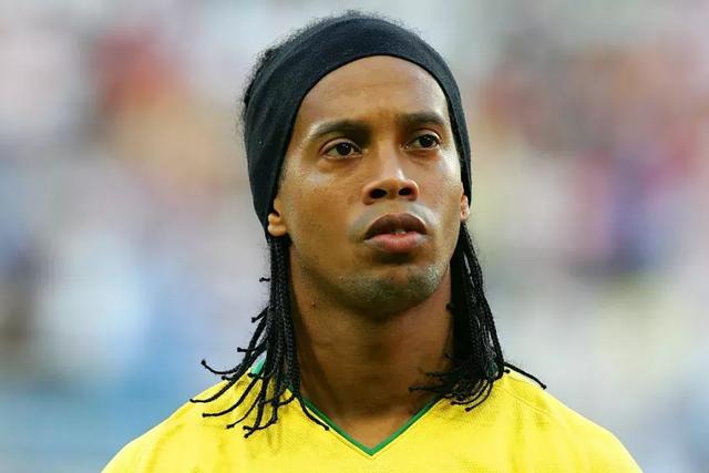 中超第五轮：上海“德比”申花胜出 蓉城客场逆转国安