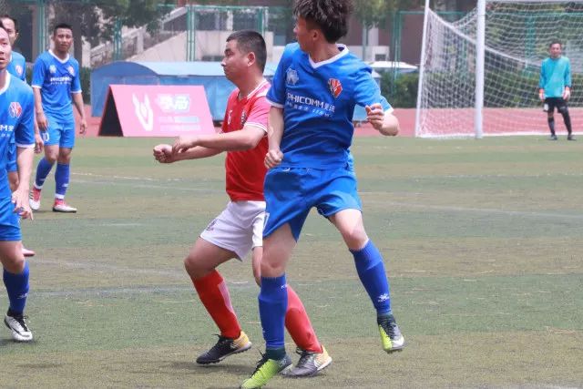 冲刺世界杯12人名单 男篮集训队还有5人将离开