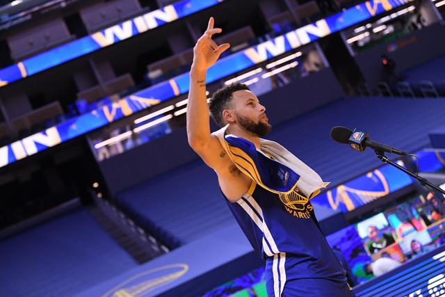 北京锁季后赛送宁波26连败 广厦终结青岛3连胜