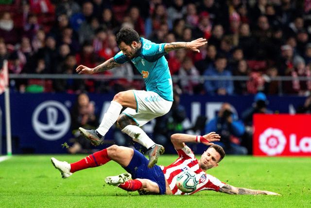 尼克斯大胜送猛龙12连败 开拓者不敌老鹰8连败