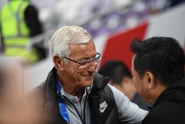 山西正寻找内线外援 帕顿和赖特中一人将离队