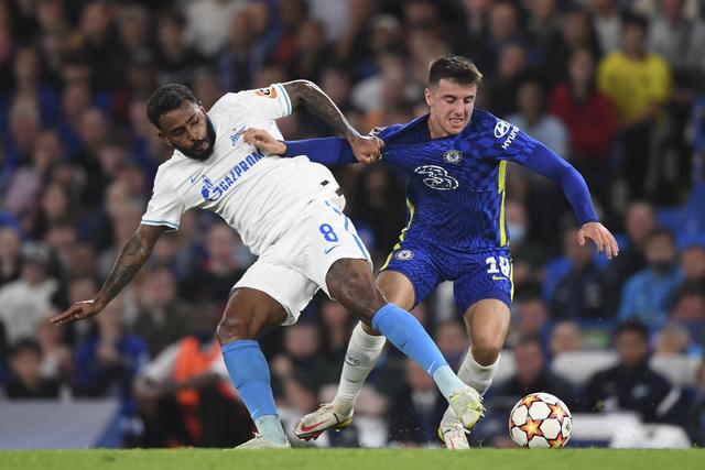 山西省十七运跆拳道比赛落幕 37枚金牌各归其主