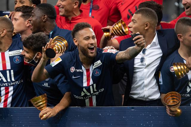 山西省十七运跆拳道比赛落幕 37枚金牌各归其主