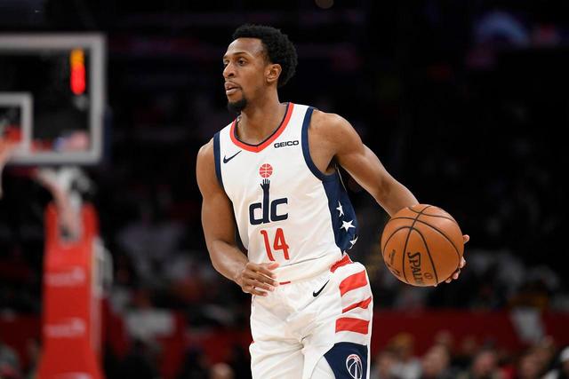 希尔德21分锡安全场20中5 勇士背靠背双杀鹈鹕