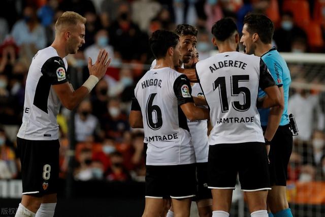 洲际杯-姆巴佩破门维尼修斯点射 皇马3-0夺冠