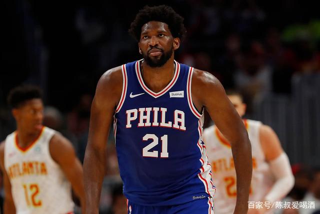 洲际杯-姆巴佩破门维尼修斯点射 皇马3-0夺冠