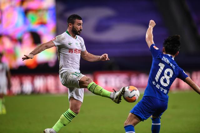 王睿泽29分青岛胜福建 孙铭徽40分广厦胜上海