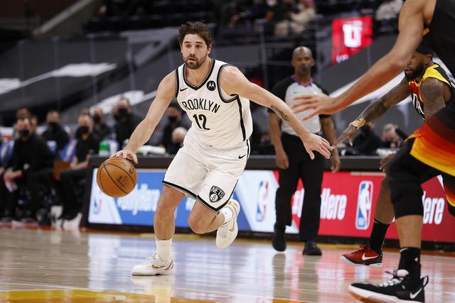 王薪凯离开广东转投超三联赛 与威姆斯做队友