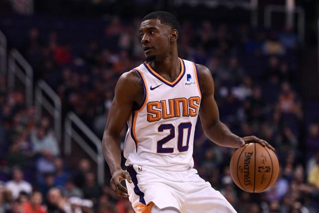 王薪凯离开广东转投超三联赛 与威姆斯做队友