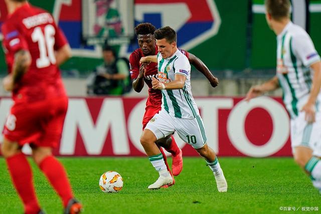 瓜帅新合同没有跳出条款 曼城降级他也不能离队