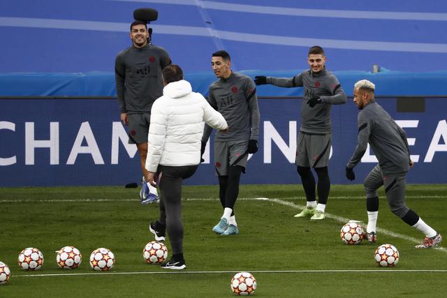 瓜帅新合同没有跳出条款 曼城降级他也不能离队