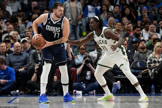 篮网官宣将退役卡特球衣 效力5赛季3入全明星