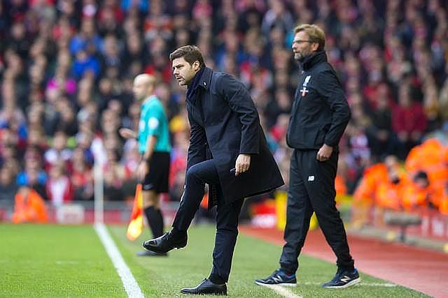 约基奇大三双掘金负独行侠 快船力克国王4连胜