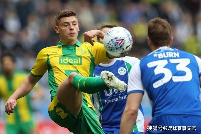 胡金秋18分广厦胜山东 齐麟17分新疆胜北控