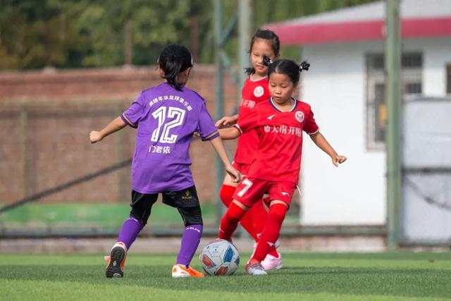 赵继伟24+11北控胜辽宁 胡金秋21分广厦负同曦