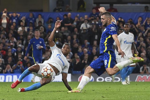 足总杯-B费破门 曼联点球总比分5-3阿森纳晋级