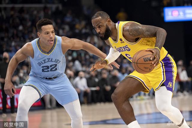 辽篮6号出征亚冠联赛 短合同签约两名新外援