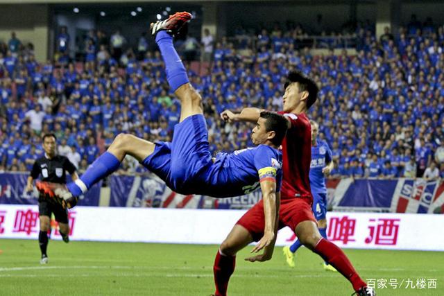 阿不都27+11赵睿首秀替补砍21分 新疆险胜江苏