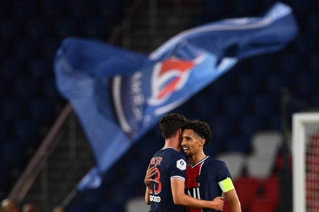 首钢三分球22投仅1中 解立彬：整个联赛都罕见