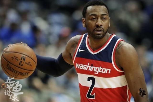 首钢三分球22投仅1中 解立彬：整个联赛都罕见