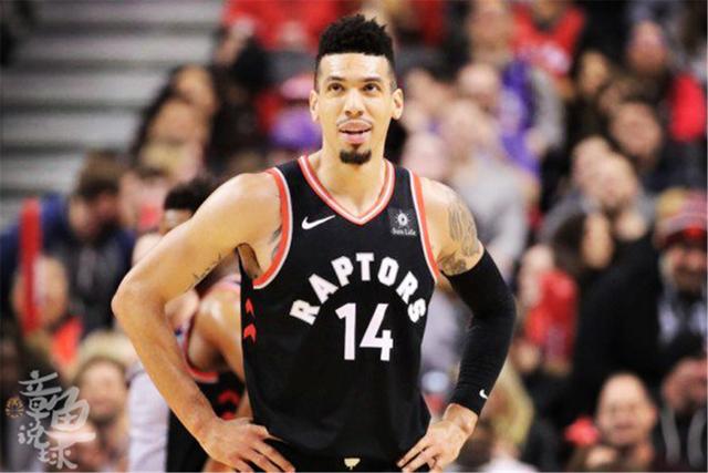 CBA夏联-吕俊虎21分青岛大胜首钢 范子铭11+8